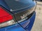 2024 Nissan LEAF SV PLUS