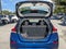 2024 Nissan LEAF SV PLUS