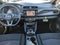 2024 Nissan LEAF SV PLUS