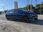 2024 Nissan LEAF SV PLUS