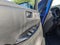 2024 Nissan LEAF SV PLUS