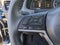 2024 Nissan LEAF SV PLUS