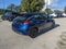 2024 Nissan LEAF SV PLUS