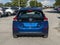 2024 Nissan LEAF SV PLUS
