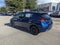 2024 Nissan LEAF SV PLUS