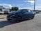 2024 Nissan LEAF SV PLUS