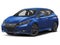 2024 Nissan LEAF SV PLUS