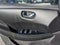 2024 Nissan LEAF SV PLUS