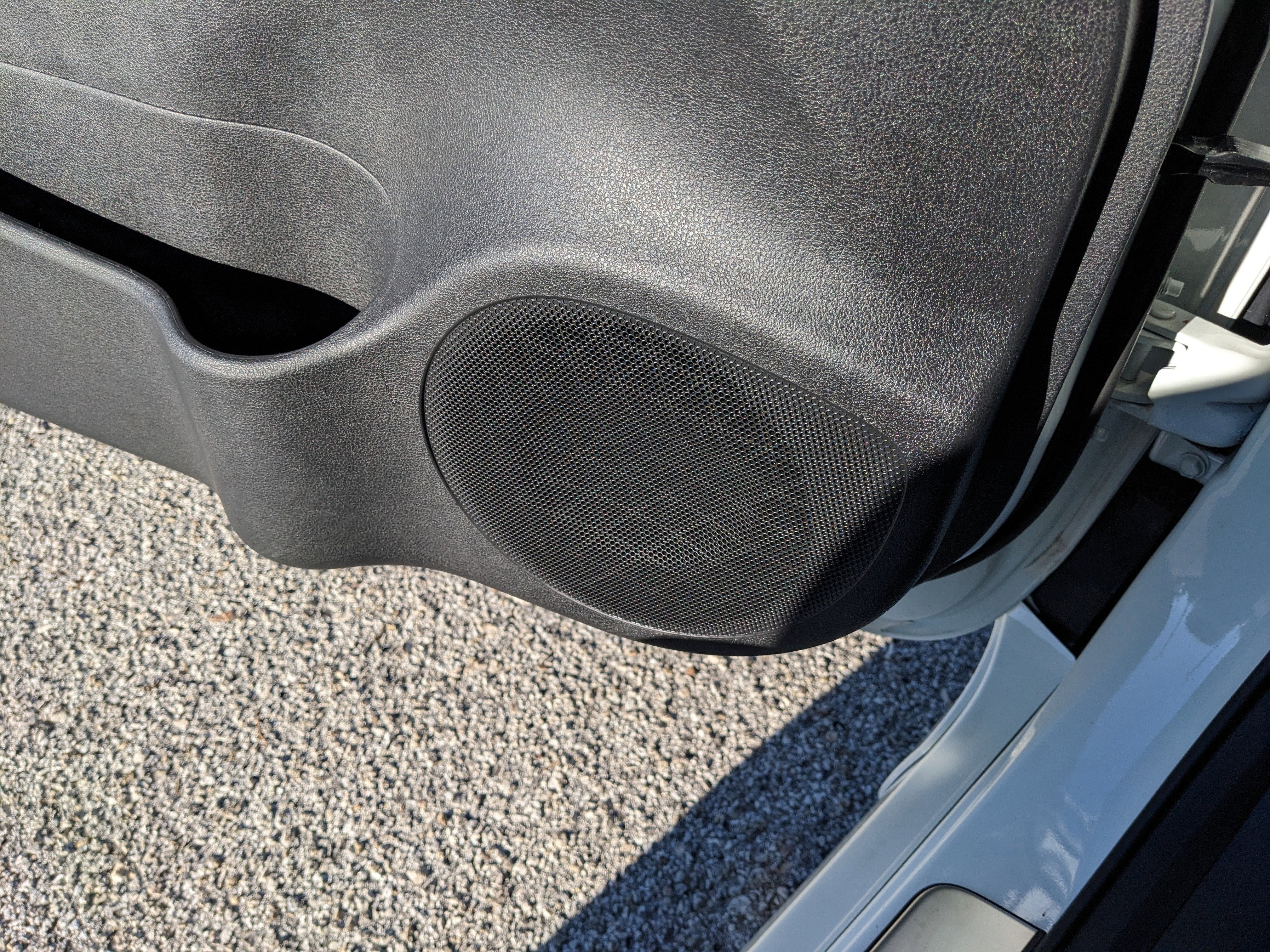 2024 Nissan LEAF SV PLUS