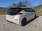 2024 Nissan LEAF SV PLUS