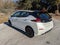 2024 Nissan LEAF SV PLUS