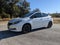2024 Nissan LEAF SV PLUS