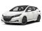 2024 Nissan LEAF SV PLUS