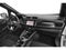 2024 Nissan LEAF SV PLUS