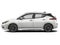 2024 Nissan LEAF SV PLUS