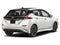2024 Nissan LEAF SV PLUS
