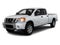 2014 Nissan Titan SV