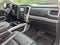 2018 Nissan Titan PRO-4X