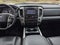 2018 Nissan Titan PRO-4X