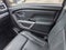2018 Nissan Titan PRO-4X
