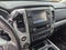 2018 Nissan Titan PRO-4X