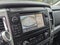 2018 Nissan Titan PRO-4X