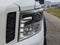 2018 Nissan Titan PRO-4X