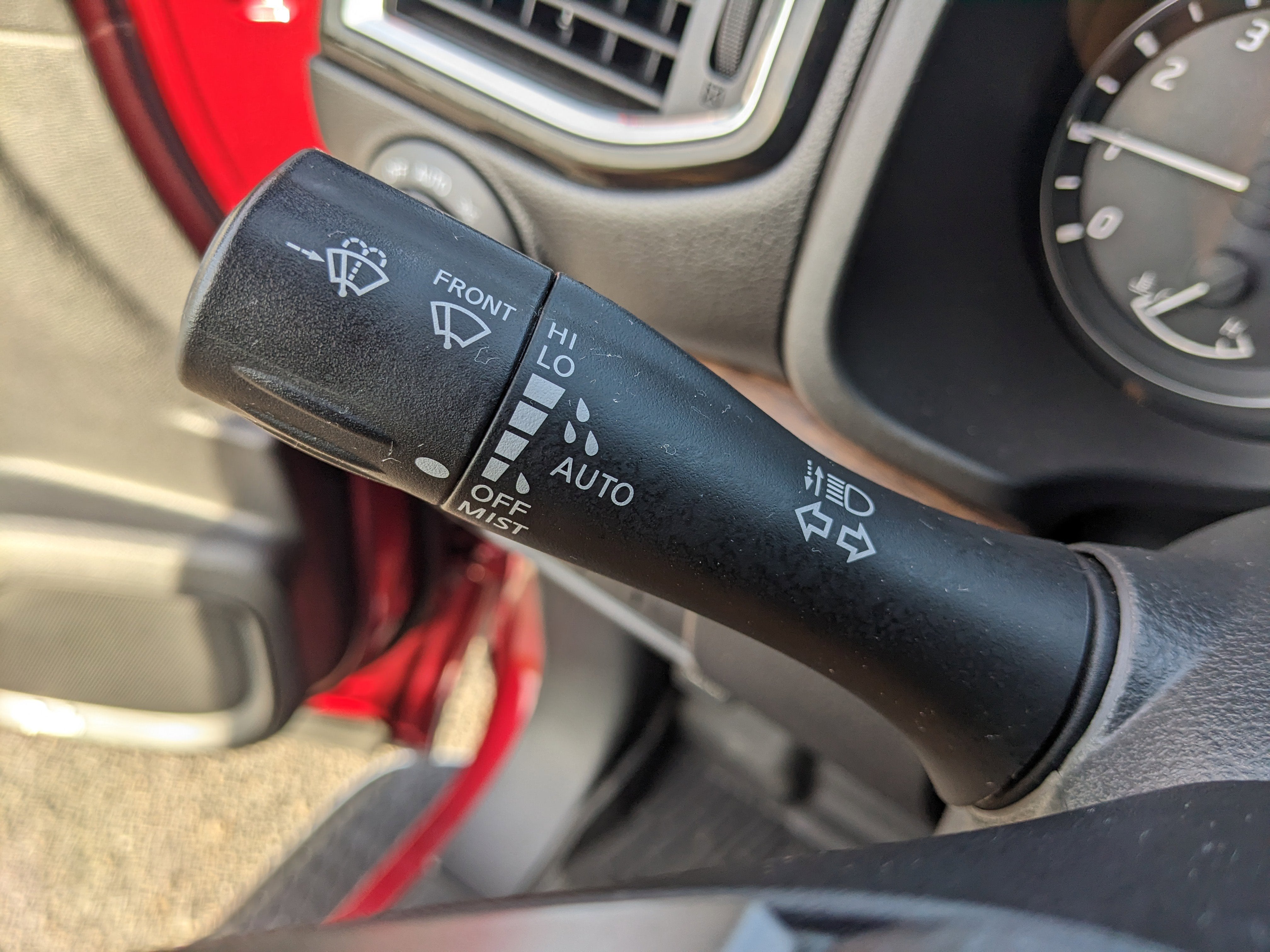 2023 Nissan Titan Platinum Reserve