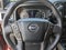 2023 Nissan Titan Platinum Reserve