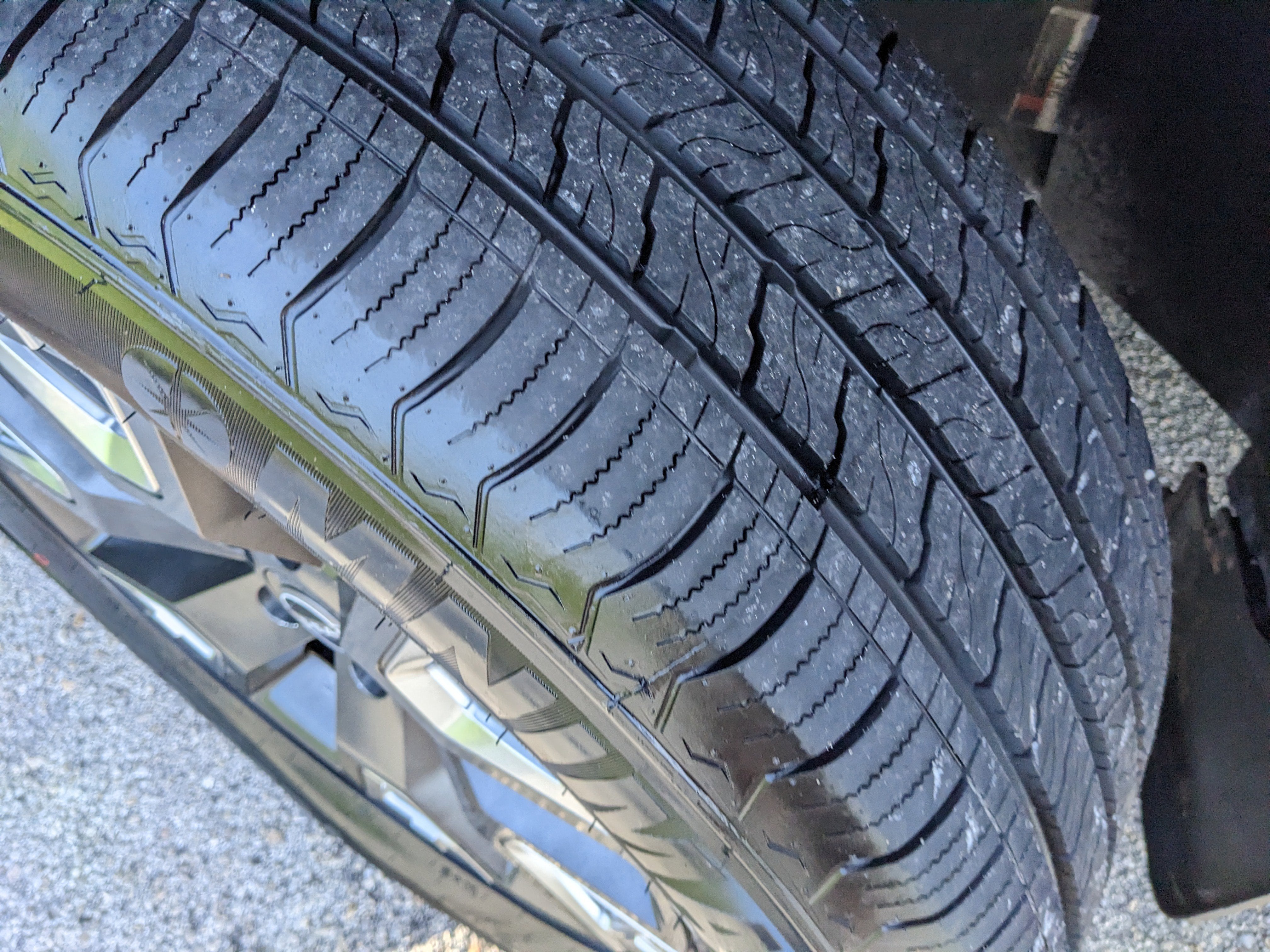 2023 Nissan Titan Platinum Reserve