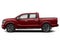 2023 Nissan Titan Platinum Reserve