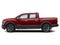 2023 Nissan Titan Platinum Reserve