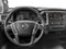 2016 Nissan Titan XD S