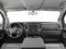 2016 Nissan Titan XD S