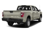 2016 Nissan Titan XD S