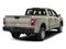 2016 Nissan Titan XD S
