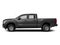 2016 Nissan Titan XD S