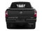 2016 Nissan Titan XD S