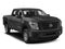 2016 Nissan Titan XD S