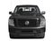 2016 Nissan Titan XD S
