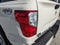 2024 Nissan Titan XD SV