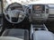 2024 Nissan Titan XD SV