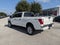 2024 Nissan Titan XD SV