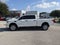 2024 Nissan Titan XD SV