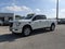 2024 Nissan Titan XD SV