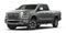 2024 Nissan Titan XD SV