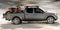 2008 Nissan Frontier SE