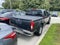 2015 Nissan Frontier SV