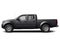 2015 Nissan Frontier SV