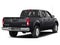 2015 Nissan Frontier SV